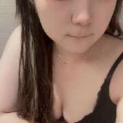 ヒメ日記 2025/03/17 10:03 投稿 らみ 横浜・関内サンキュー