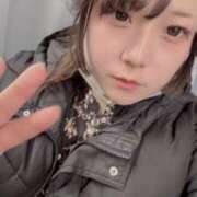 ヒメ日記 2025/03/19 08:12 投稿 らみ 横浜・関内サンキュー