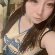 ヒメ日記 2025/03/23 08:22 投稿 らみ 横浜・関内サンキュー