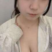 ヒメ日記 2025/03/27 05:52 投稿 らみ 横浜・関内サンキュー