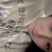 ヒメ日記 2025/03/28 01:12 投稿 らみ 横浜・関内サンキュー