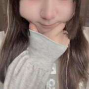 ヒメ日記 2025/03/28 09:09 投稿 らみ 横浜・関内サンキュー