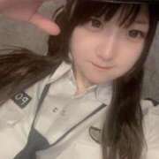 ヒメ日記 2025/03/28 20:53 投稿 らみ 横浜・関内サンキュー