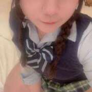 ヒメ日記 2025/03/30 09:52 投稿 らみ 横浜・関内サンキュー