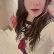 ヒメ日記 2025/03/31 00:02 投稿 らみ 横浜・関内サンキュー