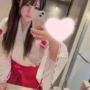 ヒメ日記 2025/04/02 09:02 投稿 らみ 横浜・関内サンキュー