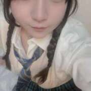 ヒメ日記 2025/04/03 01:52 投稿 らみ 横浜・関内サンキュー