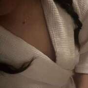 ヒメ日記 2025/04/03 15:22 投稿 らみ 横浜・関内サンキュー