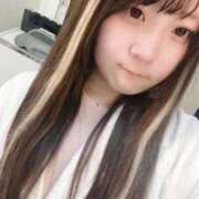 ヒメ日記 2025/04/05 09:42 投稿 らみ 横浜・関内サンキュー