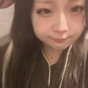 ヒメ日記 2025/04/08 20:12 投稿 らみ 横浜・関内サンキュー