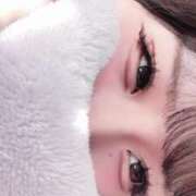 ヒメ日記 2025/05/14 04:02 投稿 らみ 横浜・関内サンキュー