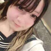 ヒメ日記 2025/05/14 06:02 投稿 らみ 横浜・関内サンキュー