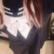 ヒメ日記 2025/05/15 11:02 投稿 らみ 横浜・関内サンキュー