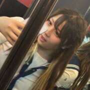 らみ ぷれ3らしいっ！ 横浜・関内サンキュー