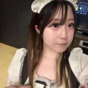 らみ 本日出勤👍🏻 横浜・関内サンキュー