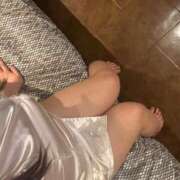 らみ 今まで……😭😭 横浜・関内サンキュー