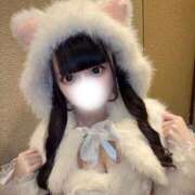 ヒメ日記 2025/01/11 18:16 投稿 ひより E+アイドルスクール