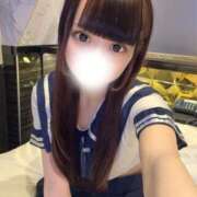 ヒメ日記 2025/01/11 21:16 投稿 ひより E+アイドルスクール