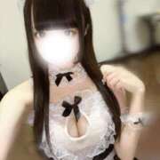 ヒメ日記 2025/01/15 19:18 投稿 ひより E+アイドルスクール