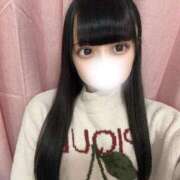 ヒメ日記 2025/01/16 16:50 投稿 ひより E+アイドルスクール