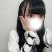 ヒメ日記 2025/01/16 20:34 投稿 ひより E+アイドルスクール