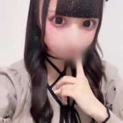 ヒメ日記 2025/01/17 17:21 投稿 ひより E+アイドルスクール