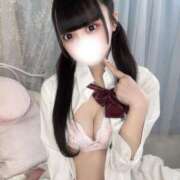 ヒメ日記 2025/01/17 20:31 投稿 ひより E+アイドルスクール