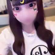 ヒメ日記 2025/01/18 17:46 投稿 ひより E+アイドルスクール