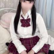 ヒメ日記 2025/01/18 20:48 投稿 ひより E+アイドルスクール