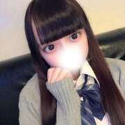 ヒメ日記 2025/01/18 22:37 投稿 ひより E+アイドルスクール