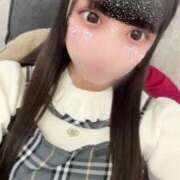 ヒメ日記 2025/01/19 11:46 投稿 ひより E+アイドルスクール