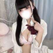 ヒメ日記 2025/01/19 15:34 投稿 ひより E+アイドルスクール