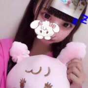 ヒメ日記 2025/01/20 00:36 投稿 ひより E+アイドルスクール