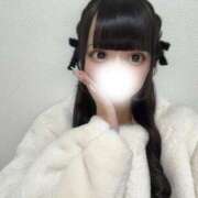 ヒメ日記 2025/01/20 21:06 投稿 ひより E+アイドルスクール