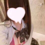 ヒメ日記 2025/01/21 21:20 投稿 ひより E+アイドルスクール