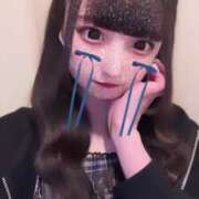 ヒメ日記 2025/01/22 05:26 投稿 ひより E+アイドルスクール