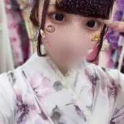 ヒメ日記 2025/01/23 16:20 投稿 ひより E+アイドルスクール