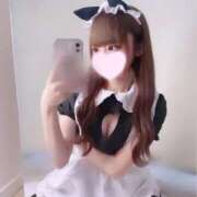 ヒメ日記 2025/01/23 17:36 投稿 ひより E+アイドルスクール