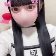 ヒメ日記 2025/01/25 13:06 投稿 ひより E+アイドルスクール