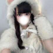 ヒメ日記 2025/01/25 14:16 投稿 ひより E+アイドルスクール