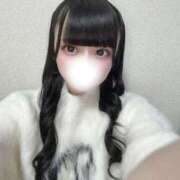 ヒメ日記 2025/01/25 15:17 投稿 ひより E+アイドルスクール