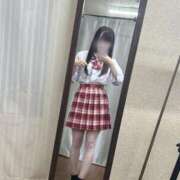 ヒメ日記 2025/01/27 18:29 投稿 ひより E+アイドルスクール