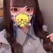 ヒメ日記 2025/02/01 16:07 投稿 ひより E+アイドルスクール