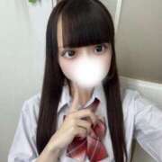 ヒメ日記 2025/02/01 17:46 投稿 ひより E+アイドルスクール