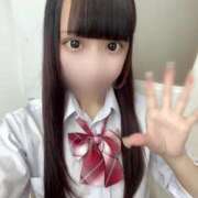 ヒメ日記 2025/02/02 01:07 投稿 ひより E+アイドルスクール