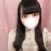 ヒメ日記 2025/02/03 13:19 投稿 ひより E+アイドルスクール