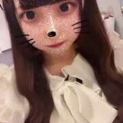 ヒメ日記 2025/02/07 10:58 投稿 ひより E+アイドルスクール