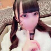 ヒメ日記 2025/02/08 00:46 投稿 ひより E+アイドルスクール