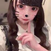 ヒメ日記 2025/02/08 22:32 投稿 ひより E+アイドルスクール