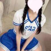 ヒメ日記 2025/02/09 12:47 投稿 ひより E+アイドルスクール